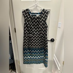 Women’s dress